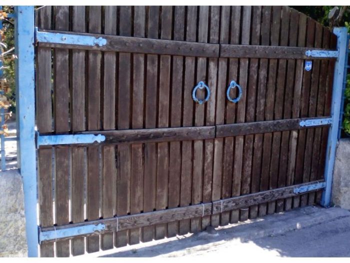 Archisio - Falegnameria Alba Giovanni - Progetto Lavori