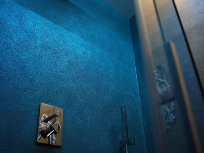 Archisio - Carlo Ottaviani - Progetto Casa q