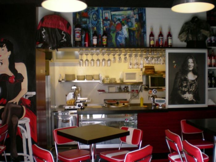 Archisio - Francesco Boris Giordano - Progetto Quo vadis baby