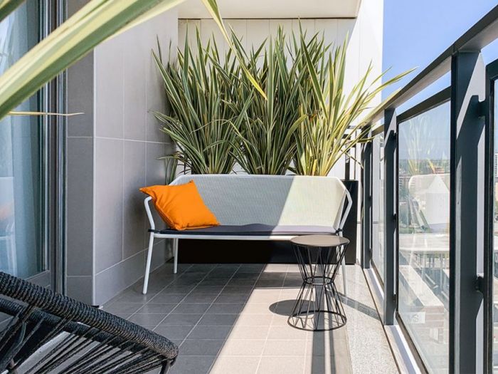 Archisio - Made With Home - Progetto Ristrutturazione appartamento in torre dacia