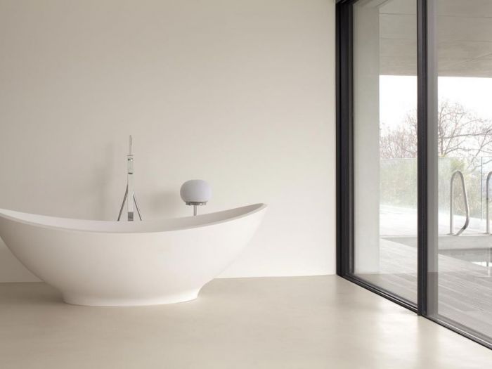 Archisio - Matteo Cirenei - Progetto Geneva lab 2014