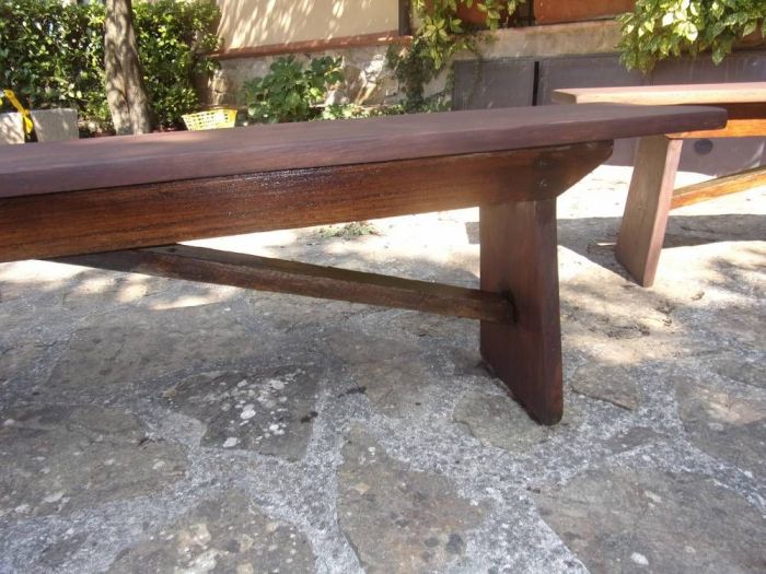 Archisio - Falegnameria Ferruzzi - Progetto Falegnameria