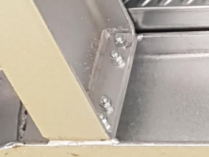 Archisio - Gehome - Progetto Esterni ed interni