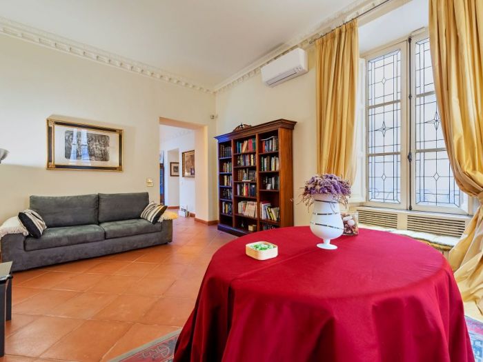 Archisio - Stefano Musa - Progetto Casa vacanze