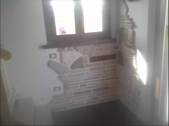 Archisio - Carpenteria Edile Di Spinsante Marco - Progetto Infissi e serramenti