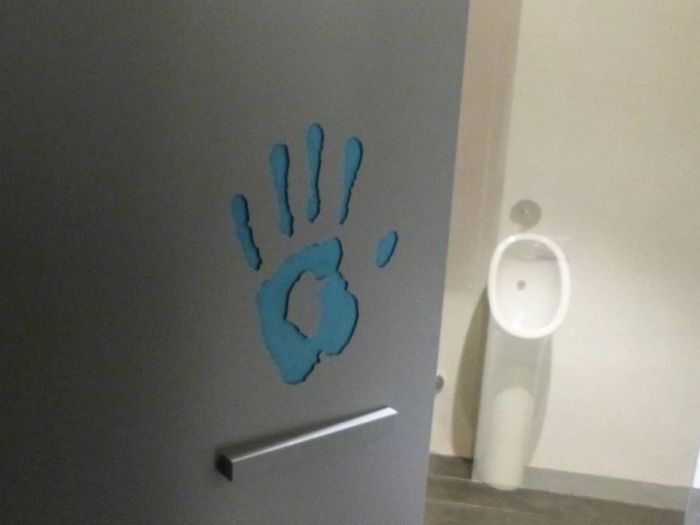 Archisio - Ristudio - Progetto Eclettica