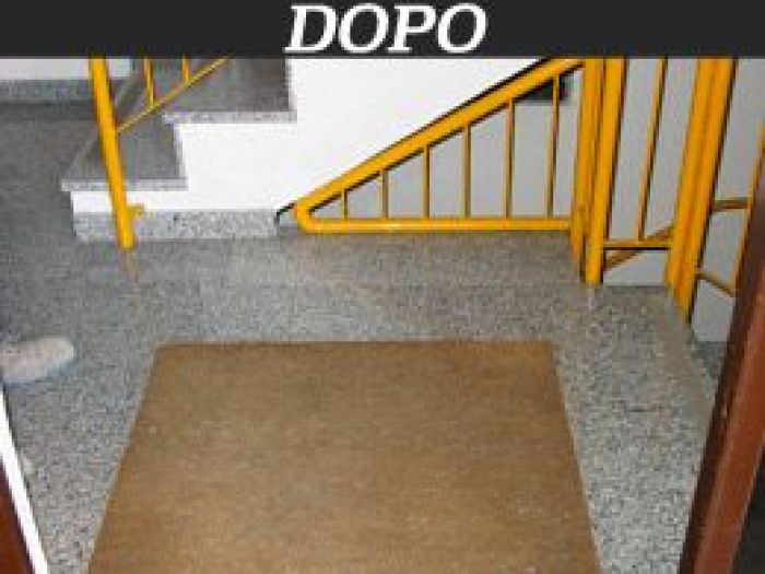 Archisio - Edil System - Progetto Acer piacenza