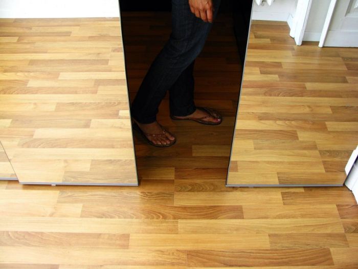 Archisio - Luca Riperto Architetto - Progetto Volumi e riflessi - 2012