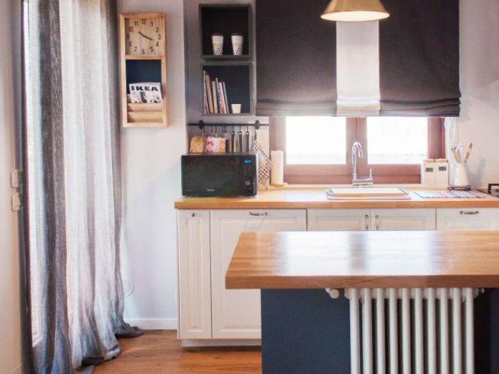 Archisio - Ifarchitetti - Progetto Casavio