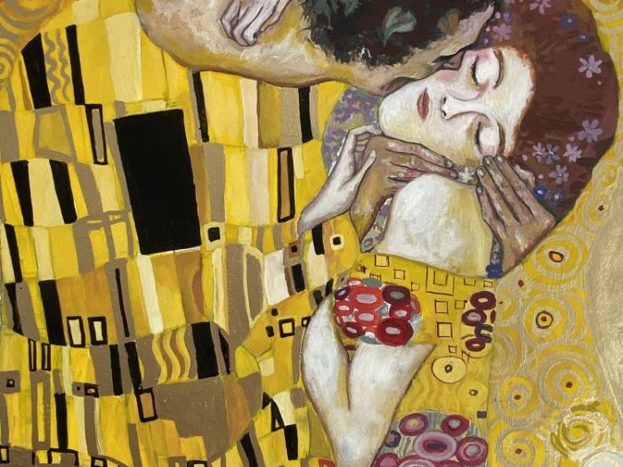 Archisio - Regalarte - Progetto Ambienti vari