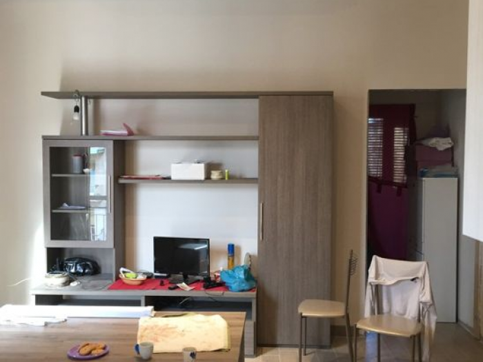 Archisio - Edil Tb Srls - Progetto Ristrutturazione chiavi in mano