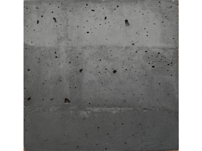 Archisio - Andearchitettura - Progetto Architettura