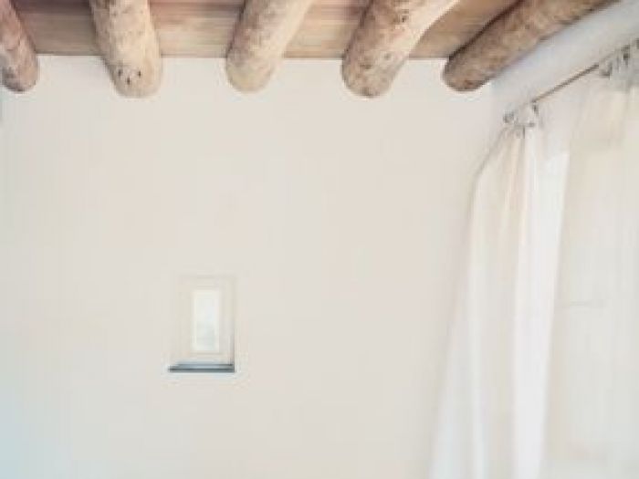 Archisio - Feng Shui Home Benessere In Casa - Progetto Agriturismo ex mulino