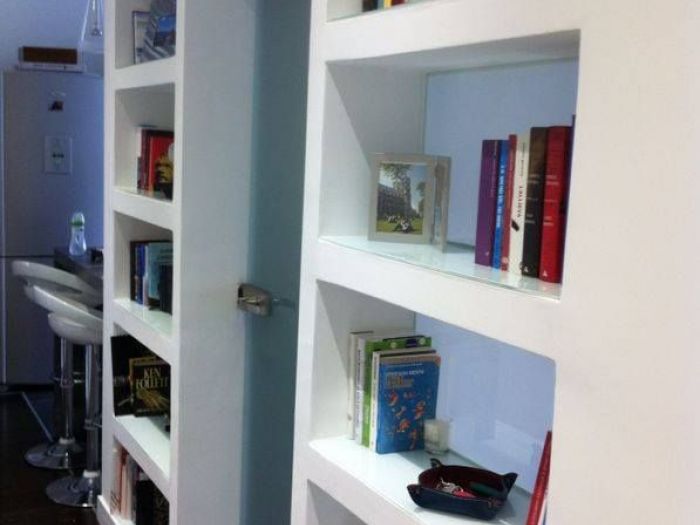 Archisio - Cpm Costruzioni Sas - Progetto Interni esterni e strutture in cemento armato