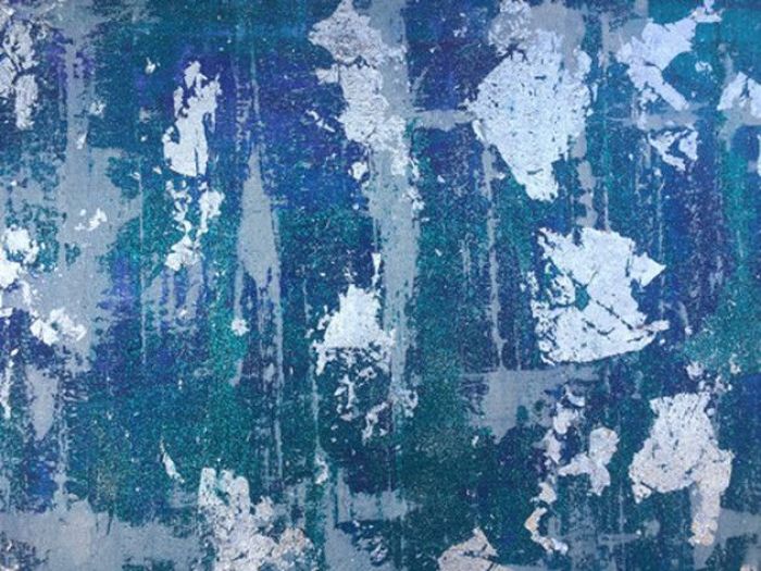 Archisio - Sarah Aresi - Progetto 2017