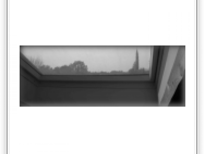 Archisio - Alvarezassociati - Progetto Restauro dolo