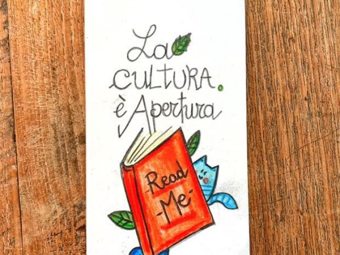 Archisio - Lheartelier Design - Progetto Prodotti artigianali