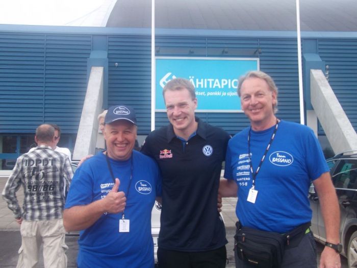 Archisio - Alberto Ferracin - Progetto Gruppo 5 mobilificio dal 1953