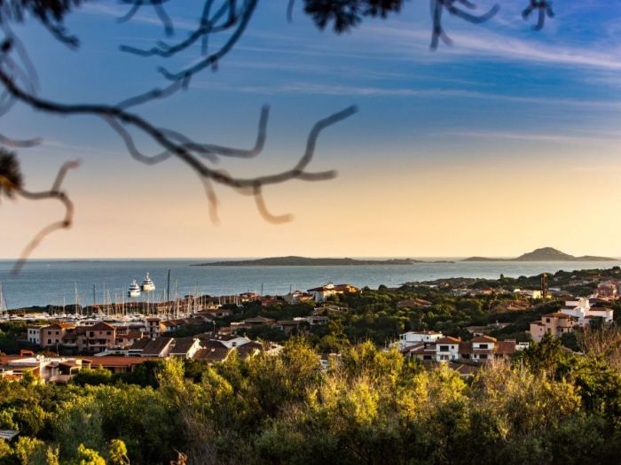 Archisio - Giuseppe Laiolo - Progetto Home staging fotografia