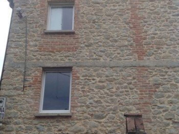 Archisio - Falegnameria Fortunati - Progetto Porte blindate e altri serramenti per comfort e sicurezza