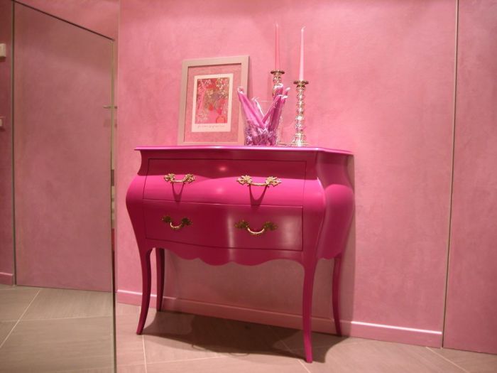 Archisio - Andrea Agostini - Progetto Progetto per ristrutturazione