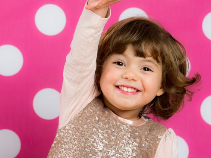 Archisio - Andrea Lisi Fotografo - Progetto Fotografia