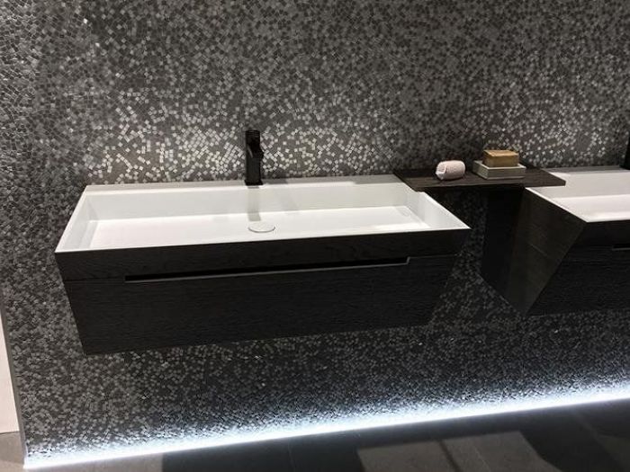 Archisio - Restructura - Progetto Rivestimenti