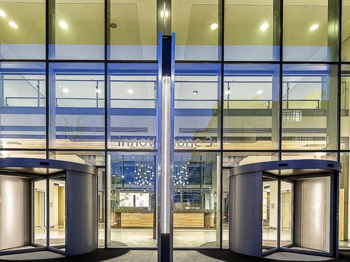 Archisio - Antonella Bozzini - Progetto Servizi fotografici per architetti