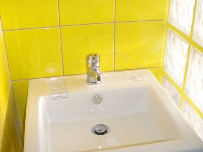 Archisio - Carmela De Matteis - Progetto Casa-nico