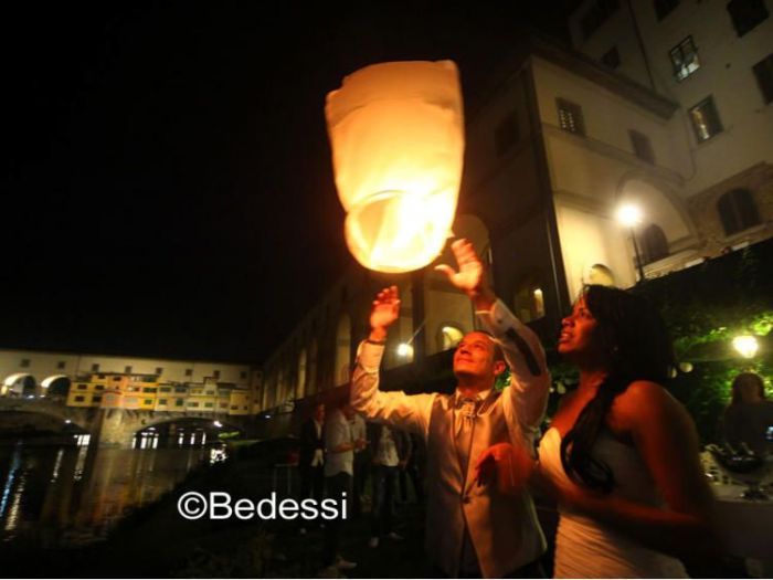 Archisio - Puntofoto Multimedia - Progetto Servizi fotografici