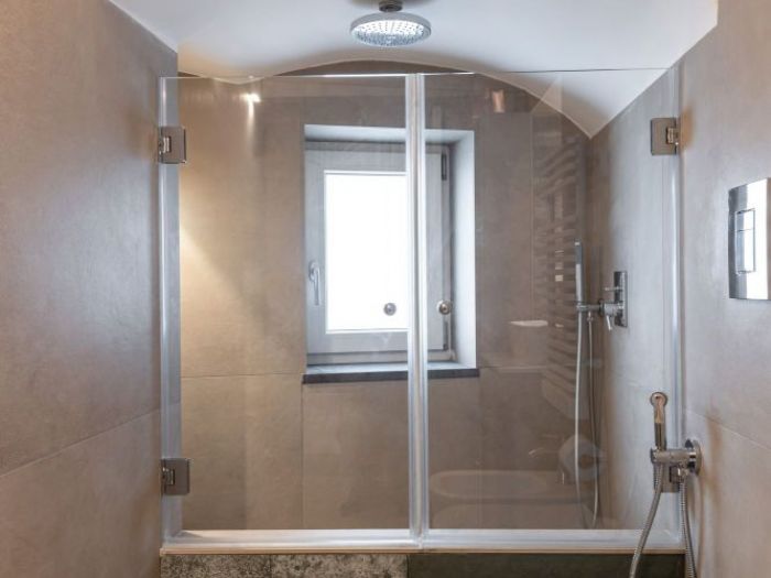 Archisio - Salvatore Vicidomini - Progetto Casa mp