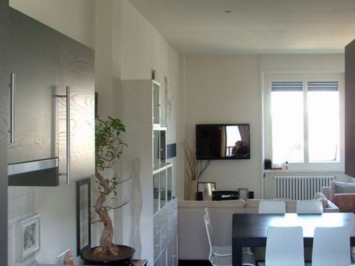 Archisio - Gk Architetti - Progetto Casa l