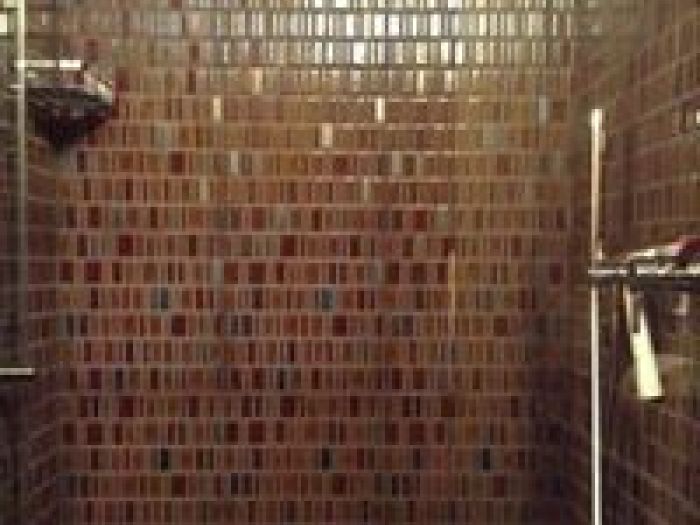 Archisio - Bianca Maria Canepa - Progetto Casa mf 02