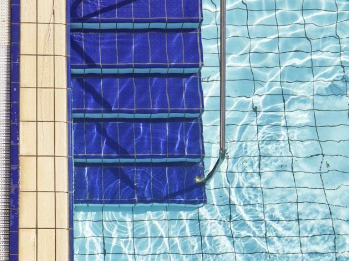 Archisio - Alessandro Boscolo Agostini - Progetto Lavori vari