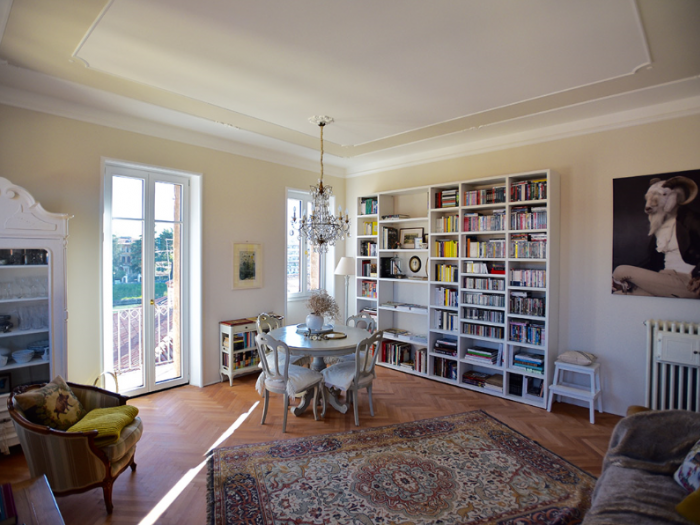 Archisio - Kb Ristrutturazioni - Progetto Progetto bersagliere progetto bersagliere 2