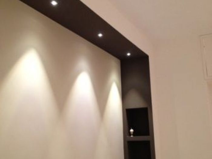 Archisio - Internamente - Progetto Ls-home-roma