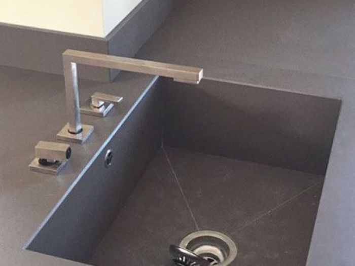 Archisio - Effe Effe Termoidraulica Snc - Progetto Ristrutturazioni