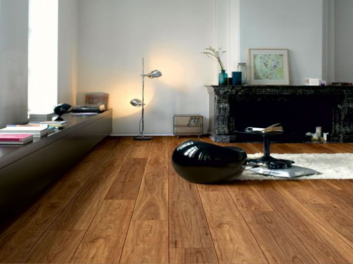 Archisio - Dama Parquet Porte Infissi - Progetto Pavimenti e scale