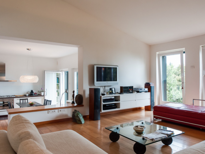 Archisio - Roberta Amigo - Progetto Fotografia