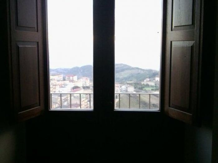 Archisio - Falegnameria Idea Arredi - Progetto Lavorazioni in legno