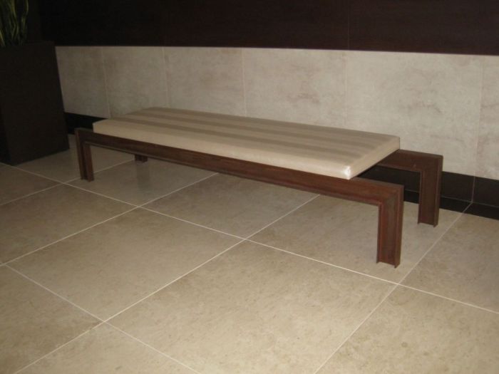 Archisio - Talloru Salvatore srl - Progetto Arredamento