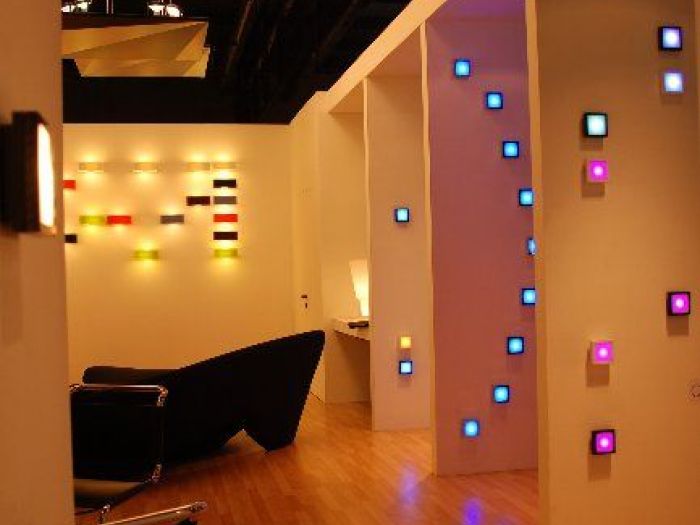 Archisio - Quattrifolio - Progetto QUATTRIFOLIO