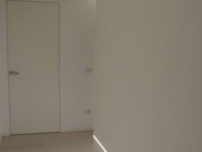 Archisio - Adsg - Progetto Villa