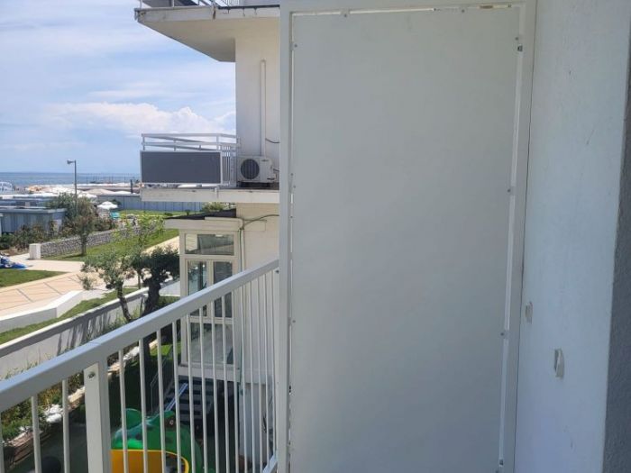 Archisio - Fabbro Mg - Progetto Varie