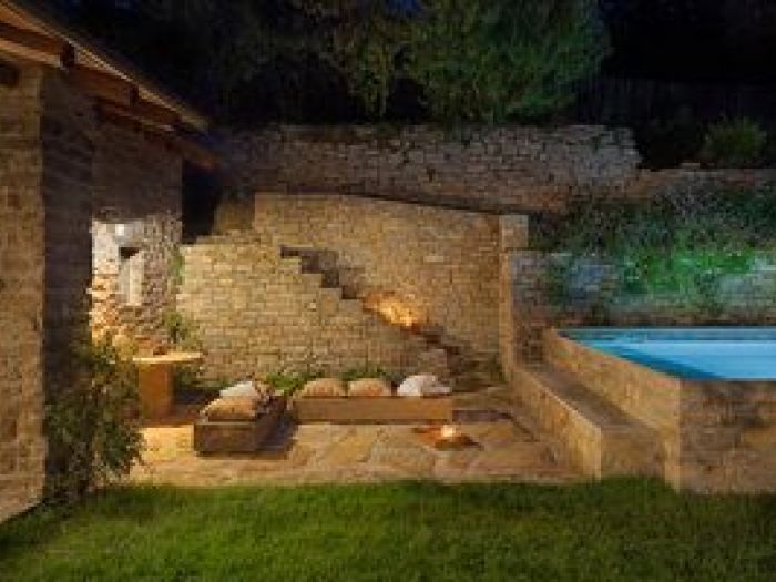 Archisio - Marco Gualtieri - Progetto Foto