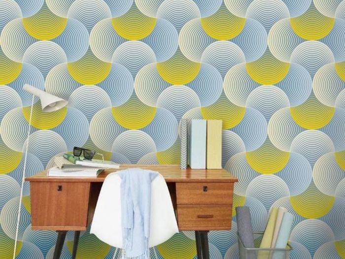 Archisio - Flab Studio Interior Design - Progetto Idee per bagni e nostre realizzazioni