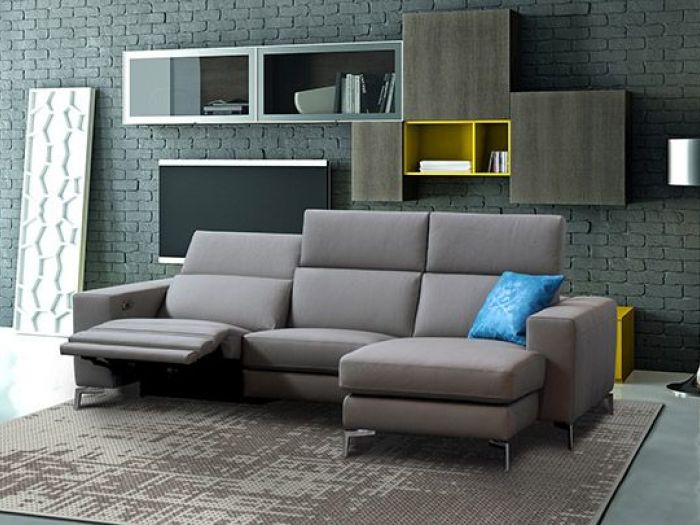 Archisio - Cerquoni Mobili Snc - Progetto Cerquoni casa 2