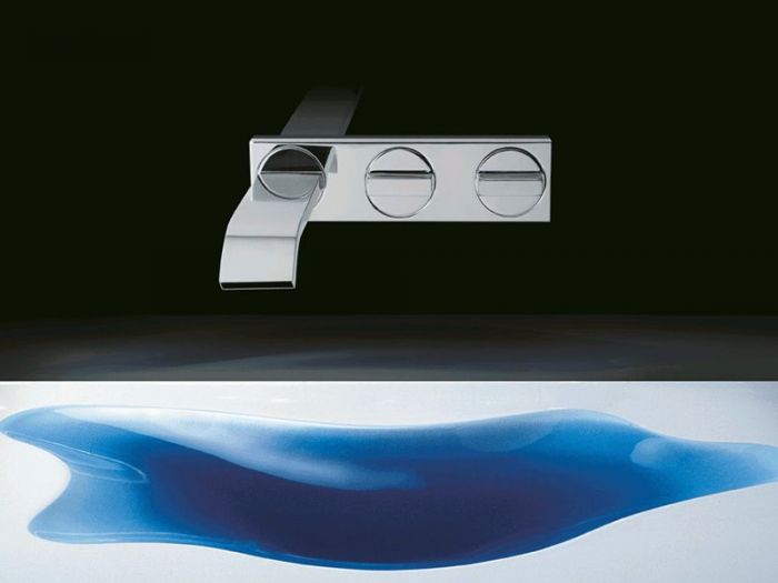 Archisio - Ecoabitare - Progetto Ecoabitare