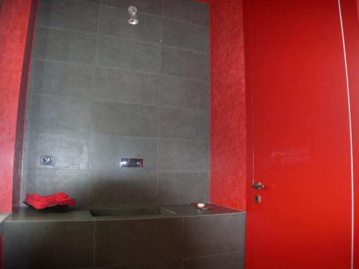 Archisio - Atre Studio - Progetto Villa unifamiliare