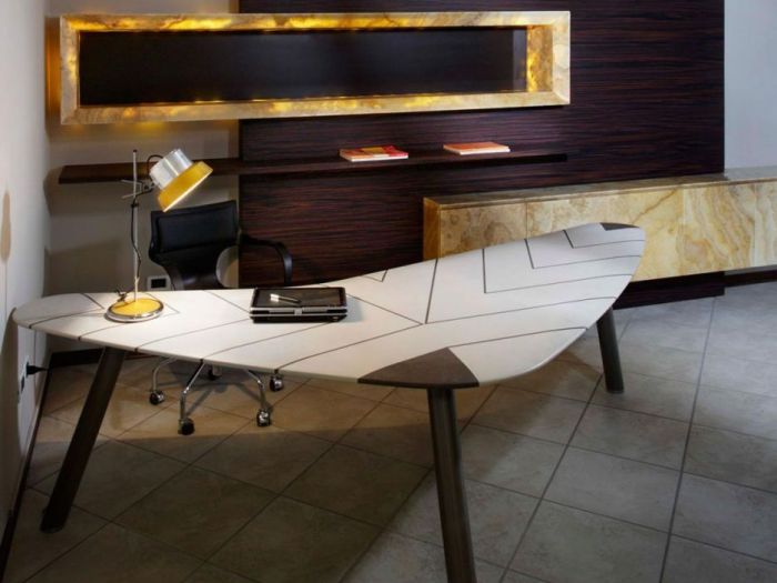 Archisio - Marmoequipe - Progetto Design